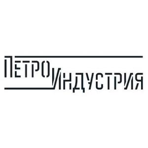 ООО Петроиндустрия - Город Красное Село logo jpeg.jpg